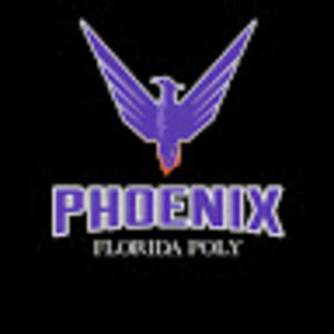 Meet your Posher, Luis